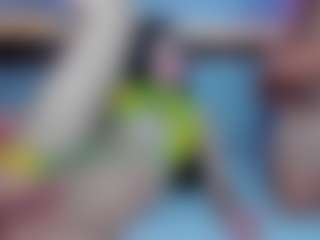 Live cam show with web-stars - Cute on slutload