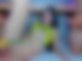 Live cam show with web-stars - Cute on iamadamtest123.com