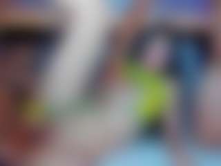 Live cam show with web-stars - Dirty Talk on friskycurves.com