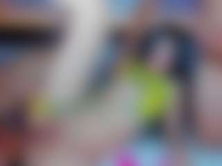 Live cam show with web-stars - Dirty Talk on 1on1-livenow