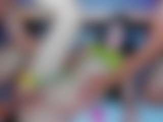 Live cam show with web-stars - Cute on galaxygirlnitro.com