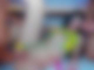 Live cam show with web-stars - Creampie on galaxygirlnitro.com