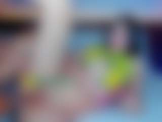 Live cam show with web-stars - Cowgirl on Sweet Sext
