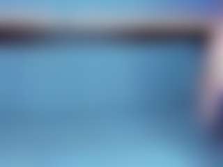 web-stars's Live Sex Cam Show