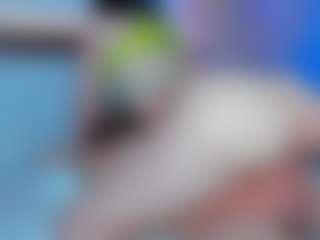 Live cam show with web-stars - Creampie on chickslive.net