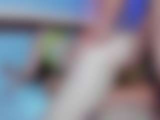 Live cam show with web-stars - Fingering on xfollow cams