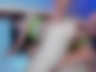 Live cam show with web-stars - Cowgirl on Cam Slut