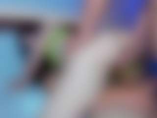 Live cam show with web-stars - Handjob on Stripli.com