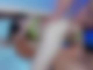 Live cam show with web-stars - Ahegao on livesuperchat.net