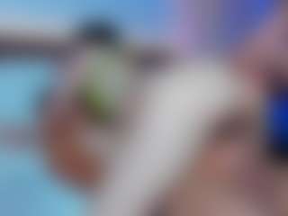 Live cam show with web-stars - Handjob on livesuperchat.net