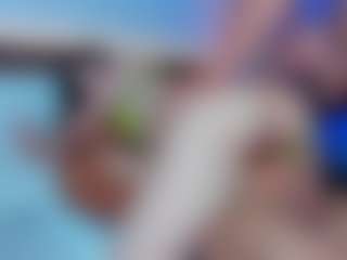 Live cam show with web-stars - Pov on Camiplay Live