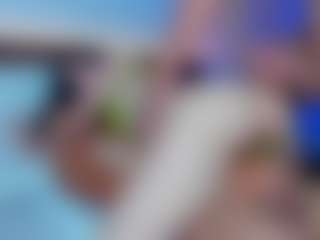 Live cam show with web-stars - Cowgirl on StripNow