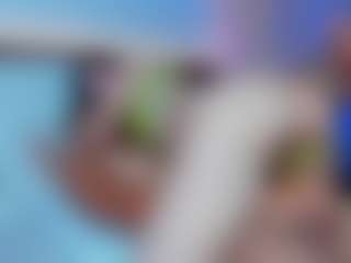 Live cam show with web-stars - Cute on Porn Luv