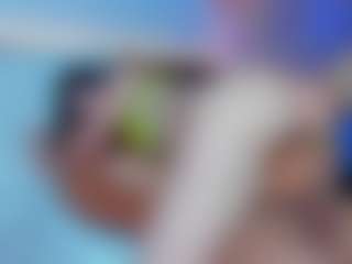 Live cam show with web-stars - Ahegao on Porn Luv