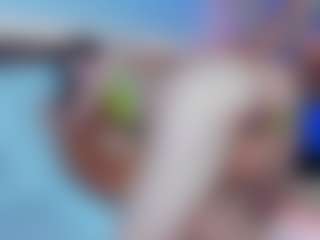 Live cam show with web-stars - Handjob on dasdasdadada.com