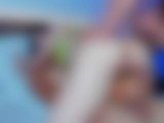 Live cam show with web-stars - Cowgirl on liverealitysex.com