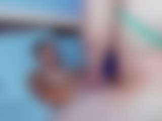 Live cam show with web-stars - Handjob on Camsoda.co