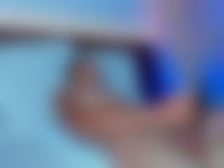 Live cam show with web-stars - Facial on Camsoda