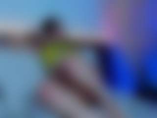Live cam show with web-stars - Twerk on Fling VIP Chat