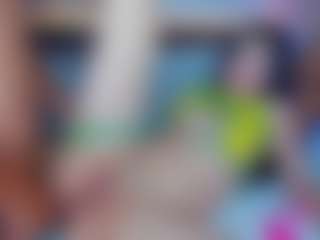 Live cam show with web-stars - Creampie on SmokeAndPoke