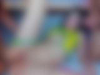 Live cam show with web-stars - Facial on eurowanks.com