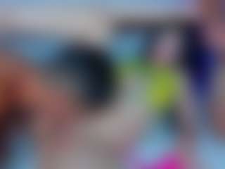 Live cam show with web-stars - Cute on Fapmatic.com