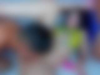 Live cam show with web-stars - Cute on numayanayam.club