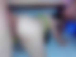 Live cam show with web-stars - Twerk on CamSodaAdn