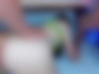 Live cam show with web-stars - Creampie on justonemore.cc
