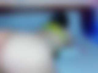 Live cam show with web-stars - Cute on Instabang