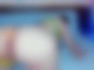 Live cam show with web-stars - Anal Toys on mypornchat.com