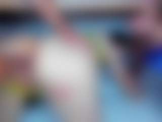 Live cam show with web-stars - Creampie on Livezox