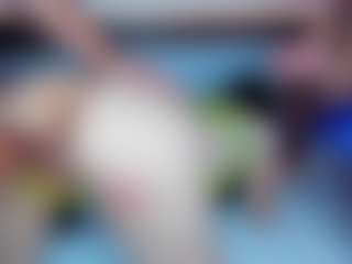 Live cam show with web-stars - Anal Toys on CSO-WL