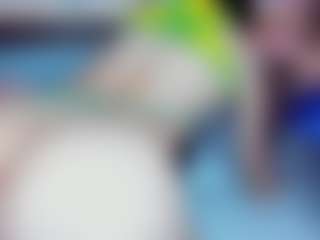 Live cam show with web-stars - Twerk on Camsoda