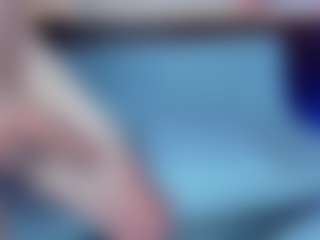 Live cam show with web-stars - Pov on Latina Girls