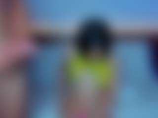 Live cam show with web-stars - Public on Camsoda