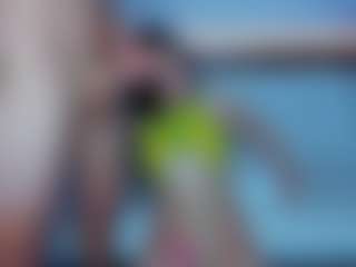 Live cam show with web-stars - Pov on anonymated.com