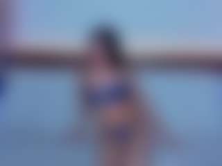 web-stars's Live Sex Cam Show