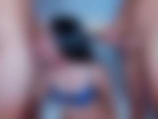 web-stars's Live Sex Cam Show