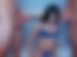 web-stars's Live Sex Cam Show