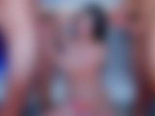 web-stars's Live Sex Cam Show