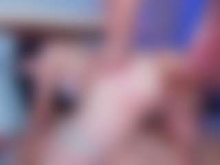 Show di cam dal vivo con web-stars - Facial su Camsoda