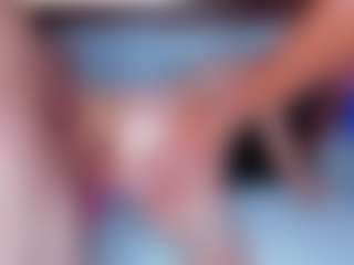 web-stars's Live Sex Cam Show