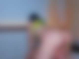 web-stars's Live Sex Cam Show