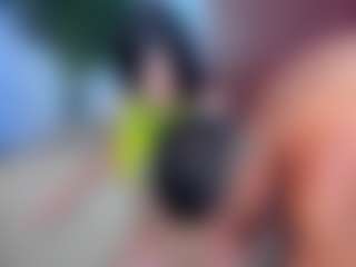 web-stars's Live Sex Cam Show