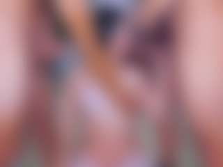 web-stars's Live Sex Cam Show