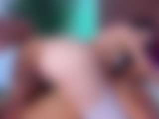 web-stars's Live Sex Cam Show