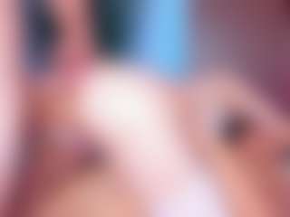 web-stars's Live Sex Cam Show