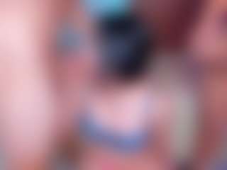 web-stars's Live Sex Cam Show