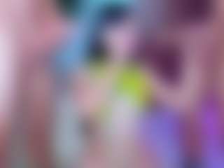 web-stars's Live Sex Cam Show